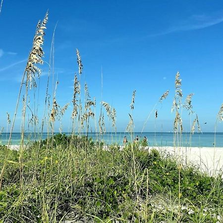 Sand Castle North 404 Clearwater Beach Bagian luar foto