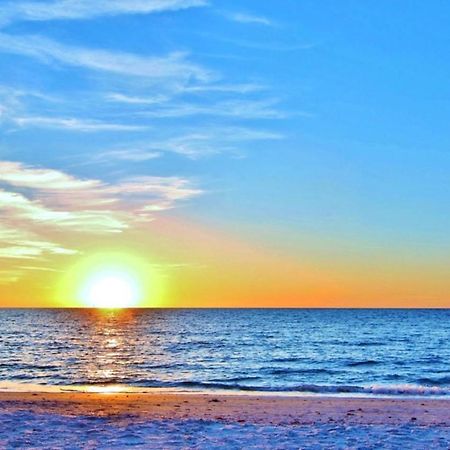 Sand Castle North 404 Clearwater Beach Bagian luar foto
